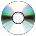 CD - used