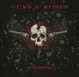 Guns N' Roses ‎– Live Radio Broadcasting