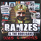 Ramzes & The Hooligans ‎– Demos & Rarities