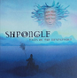 Shpongle ‎– Tales Of The Inexpressible (black)