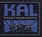 Kal ‎– Radio Romanista 