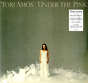 Tori Amos ‎– Under The Pink