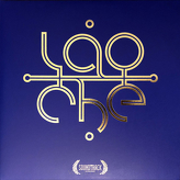 Lao Che ‎– Soundtrack