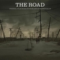 Nick Cave & Warren Ellis ‎– The Road (Original Film Score) 