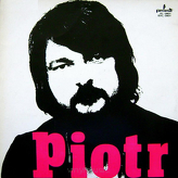Piotr Figiel ‎– Piotr