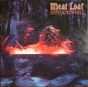 Meat Loaf ‎– Hits Out Of Hell