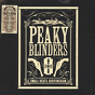 Various ‎– Peaky Blinders OST