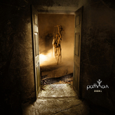 Pathman ‎– Drzwi