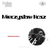 Mieczysław Kosz ‎– Reminiscence