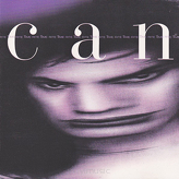 Can ‎– Rite Time