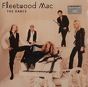 Fleetwood Mac ‎– The Dance