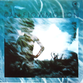 Can ‎– Flow Motion