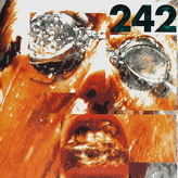 Front 242 ‎– Tyranny >For You< 
