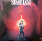 Various ‎– Sea Of Love (Original Motion Picture Soundtrack)