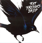 Fat Freddy's Drop ‎– Blackbird