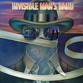 Invisible Man's Band ‎– Really Wanna See You