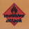 Massive Attack ‎– Blue Lines : 2012 Mix/Master