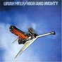 Uriah Heep ‎– High & Mighty