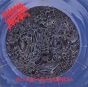 Morbid Angel ‎– Altars Of Madness