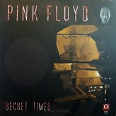 Pink Floyd ‎– Secret Times