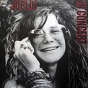 Janis Joplin ‎– Joplin In Concert