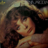 Irena Jarocka ‎– Irena Jarocka