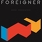 Foreigner ‎– Agent Provocateur 