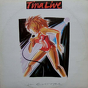 Tina Turner ‎– Tina Live In Europe