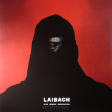 Laibach ‎– Also Sprach Zarathustra