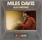 Miles Davis ‎– Blue Christmas