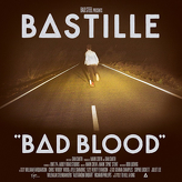 Bastille ‎– Bad Blood
