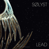 Solyst ‎– Lead 
