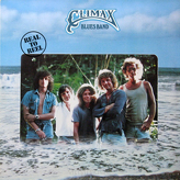Climax Blues Band ‎– Real To Reel