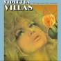 Violetta Villas ‎– Nie Ma Miłości Bez Zazdrości
