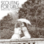 Scouting For Girls ‎– She's So Lovely