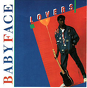 Babyface ‎– Lovers