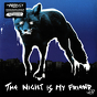The Prodigy ‎– The Night Is My Friend /EP/