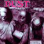 Dust ‎– Dust
