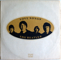 The Beatles ‎– Love Songs
