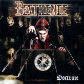 Pestilence ‎– Doctrine