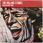 The Rolling Stones ‎– When We Were Young - The Early Gigs Live From The Radio Shows
