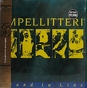 Impellitteri ‎– Stand In Line