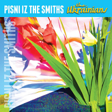 The Ukrainians ‎– Pisni Iz The Smiths