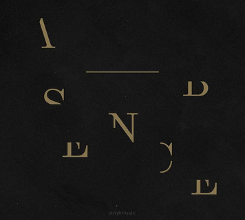 Blindead ‎– Absence