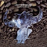 Jamiroquai ‎– Synkronized
