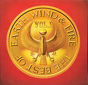 Earth, Wind & Fire ‎– The Best Of Earth, Wind & Fire Vol. I