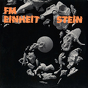 FM Einheit ‎– Stein