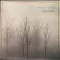Fleetwood Mac ‎– Bare Trees