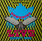 Hawkwind ‎– Live Seventy Nine