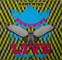 Hawkwind ‎– Live Seventy Nine